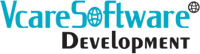 Vcare Software Development