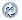 Reload image code