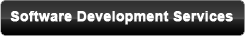 web_development
