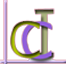 Vcare Software Development