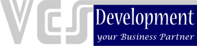 vcare software development